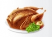 /images/crop/cropper/105/75/c0a16e3fc939a9fcead63c8c3eaea95c.tiff
