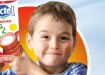 /images/crop/cropper/105/75/cee84bc6eb0abd8b81f4e6756903e215.tiff